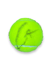 Cargar imagen en el visor de la galería, Pelota / Tenis / Carlos Alcaráz
