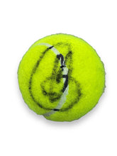 Load image into Gallery viewer, Pelota / Tenis / Novak Djokovic
