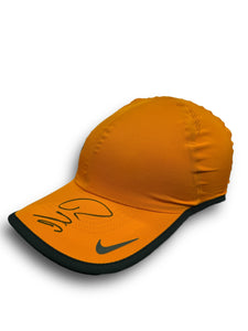 Gorra / Tenis / Rafael Nadal