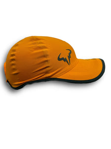 Gorra / Tenis / Rafael Nadal