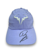 Cargar imagen en el visor de la galería, Gorra / Tenis / Rafael Nadal
