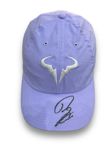 Gorra / Tenis / Rafael Nadal