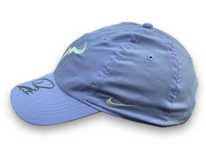 Gorra / Tenis / Rafael Nadal