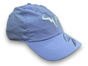 Gorra / Tenis / Rafael Nadal