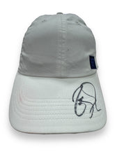 Load image into Gallery viewer, Gorra / Tenis / Roger Federer (Uniqlo)
