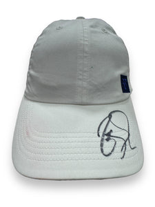 Gorra / Tenis / Roger Federer (Uniqlo)