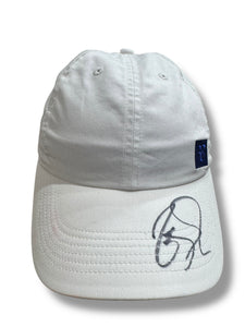 Gorra / Tenis / Roger Federer