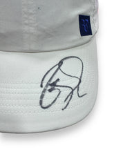 Load image into Gallery viewer, Gorra / Tenis / Roger Federer (Uniqlo)
