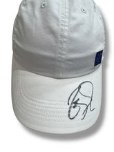 Load image into Gallery viewer, Gorra / Tenis / Roger Federer
