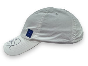 Gorra / Tenis / Roger Federer (Uniqlo)