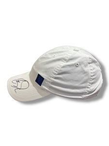 Gorra / Tenis / Roger Federer