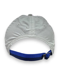 Gorra / Tenis / Roger Federer (Uniqlo)