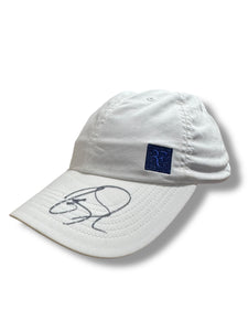 Gorra / Tenis / Roger Federer