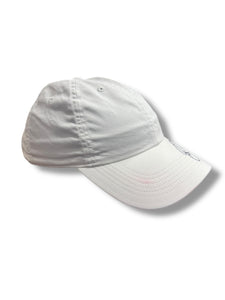 Gorra / Tenis / Roger Federer