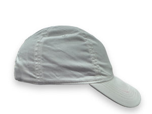 Gorra / Tenis / Roger Federer (Uniqlo)