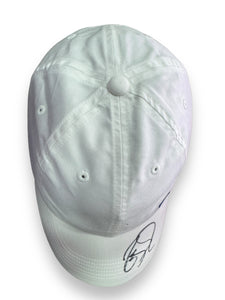 Gorra / Tenis / Roger Federer (Uniqlo)