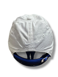 Gorra / Tenis / Roger Federer