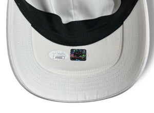 Gorra / Tenis / Roger Federer