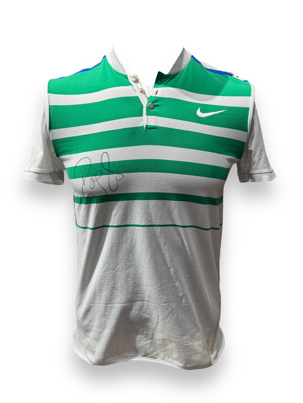 Jersey / Tenis / Roger Federer