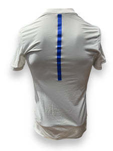 Jersey / Tenis / Roger Federer