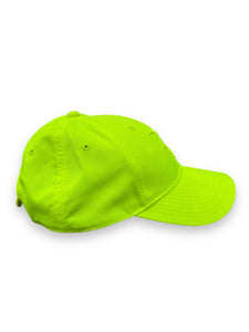 Gorra / Tenis / Roger Federer