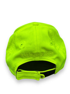 Gorra / Tenis / Roger Federer