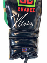 Load image into Gallery viewer, Guante / Boxeo / Julio Cesar Chavez
