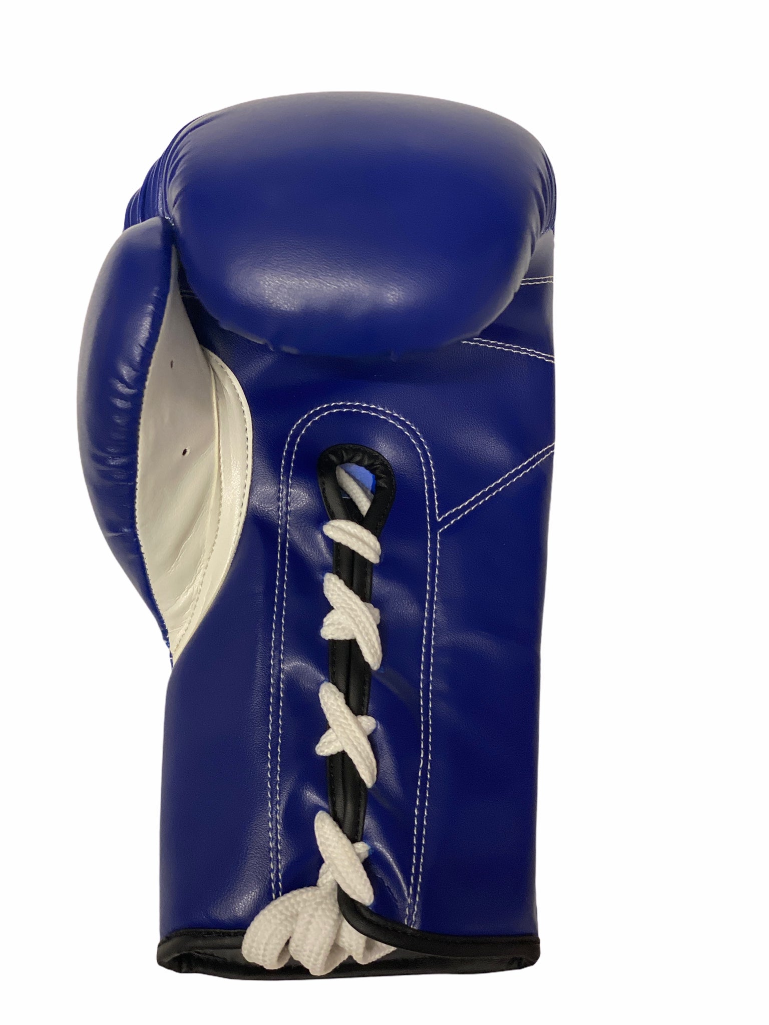 Guantes de boxeo mochila para estudiante escuela portátil bolsa de viaje  guantes de boxeo Boxer gimnasio Ali Mayweather Frazier Mcguigan Eubank Benn  - AliExpress