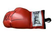Cargar imagen en el visor de la galería, Guante / Boxeo / Mike Tyson
