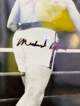 Cargar imagen en el visor de la galería, Fotografía / Boxeo / Muhammad Ali
