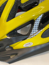 Cargar imagen en el visor de la galería, Casco / Ciclismo / Lance Armstrong
