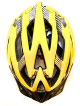 Cargar imagen en el visor de la galería, Casco / Ciclismo / Lance Armstrong
