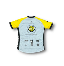 Cargar imagen en el visor de la galería, Jersey / Ciclismo / Lance Armstrong
