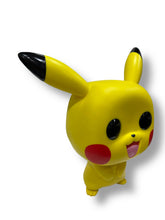 Load image into Gallery viewer, Funko Mega / Pikachu / Ken Sugimori
