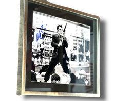 Cargar imagen en el visor de la galería, Fotografía / Cine / Al Pacino
