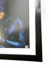 Cargar imagen en el visor de la galería, Fotografía | Batman | George Clooney

