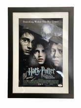 Cargar imagen en el visor de la galería, Fotografía | Harry Potter | Alfonso Cuarón
