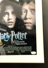 Cargar imagen en el visor de la galería, Fotografía | Harry Potter | Alfonso Cuarón
