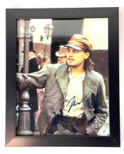 Cargar imagen en el visor de la galería, Fotografía | Pandillas de Nueva York | Leonardo DiCaprio
