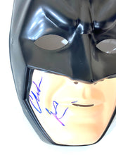 Cargar imagen en el visor de la galería, Mascara / Batman / Christian Bale
