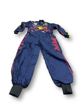 Cargar imagen en el visor de la galería, Traje / F1 / Checo Perez (Red Bull)
