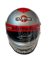 Cargar imagen en el visor de la galería, Casco Full / F1 / Mario Andretti

