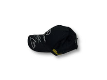 Cargar imagen en el visor de la galería, Gorra / Mercedes Benz / Michael Schumacher
