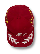 Cargar imagen en el visor de la galería, Gorra / Ferrari / Michael Schumacher
