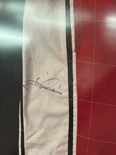 Cargar imagen en el visor de la galería, Traje de Piloto / F1 / Mario Andretti

