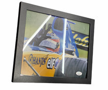 Cargar imagen en el visor de la galería, Fotografia / Fernando Alonso / F1
