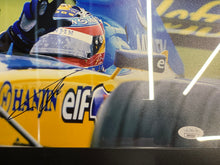 Cargar imagen en el visor de la galería, Fotografia / Fernando Alonso / F1
