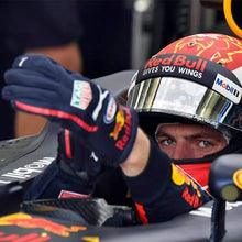 Load image into Gallery viewer, Guante / F1 / Max Verstappen
