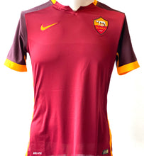 Load image into Gallery viewer, Jersey / Roma / Francesco Totti
