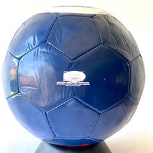 Cargar imagen en el visor de la galería, Balón / PSG / Zlatan Ibrahimovic
